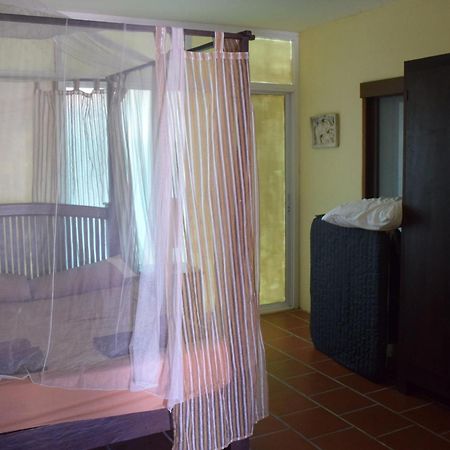 Rawai Sanuk Bungalows חדר תמונה