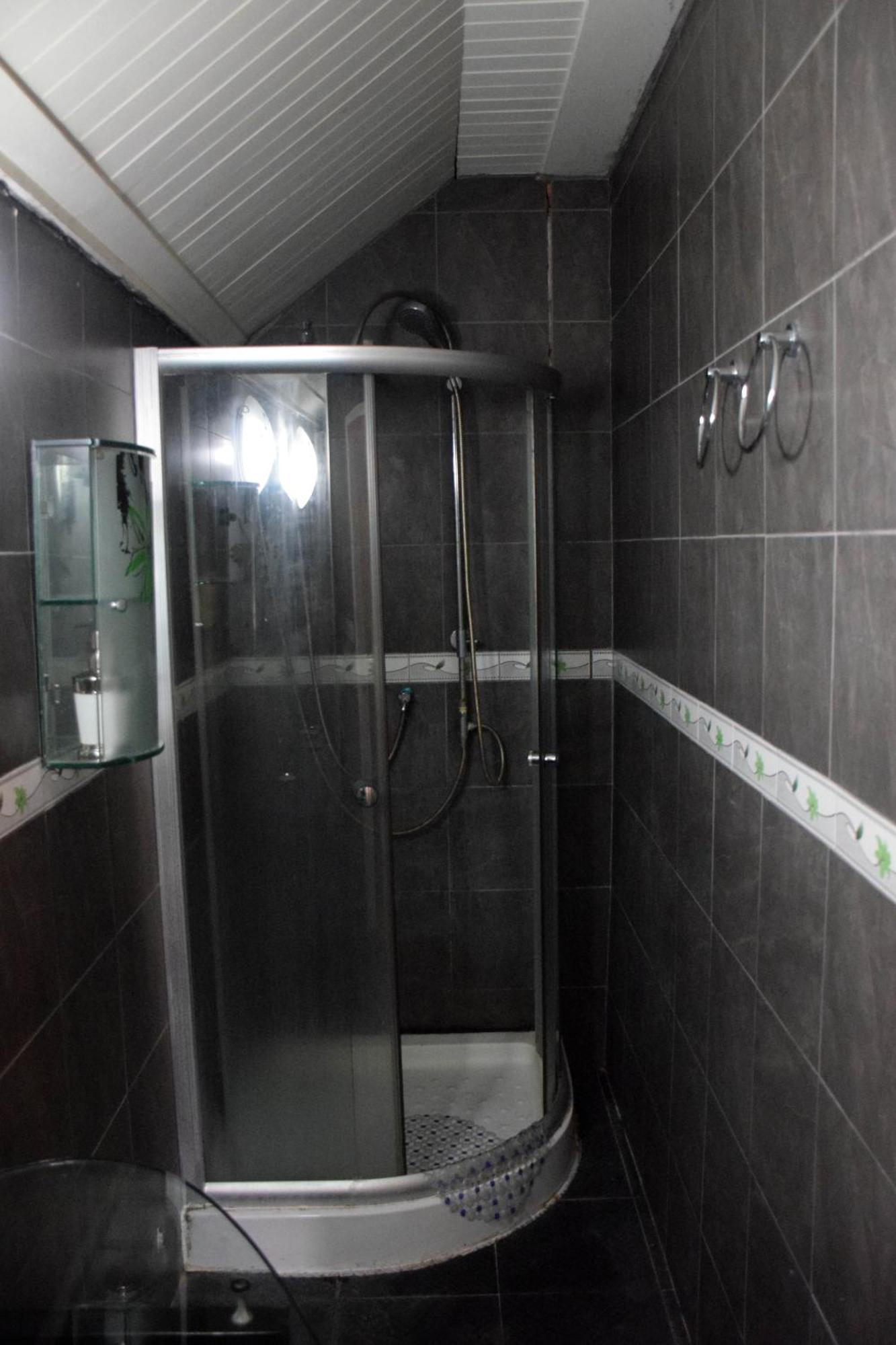 Rawai Sanuk Bungalows חדר תמונה