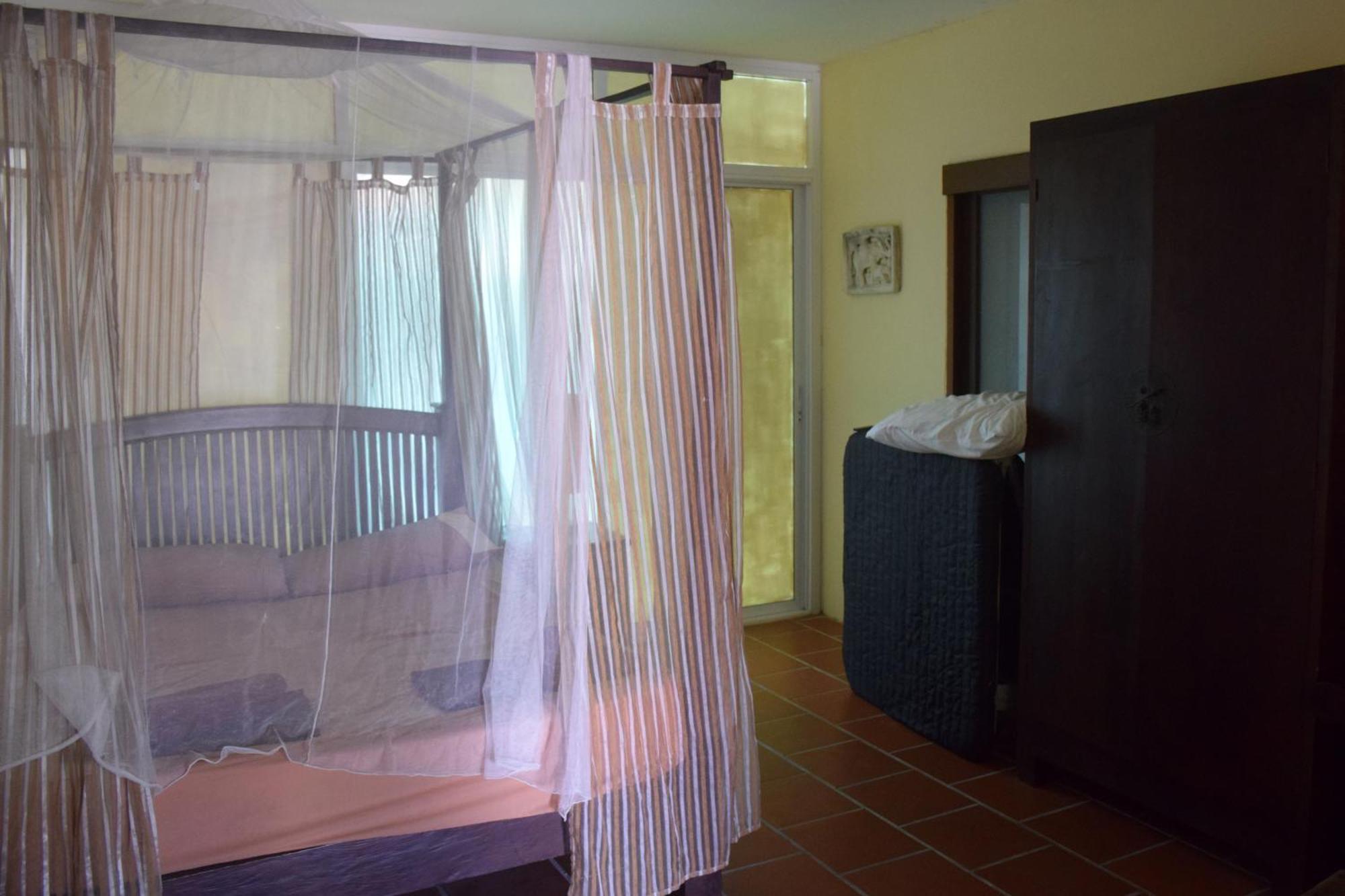 Rawai Sanuk Bungalows חדר תמונה