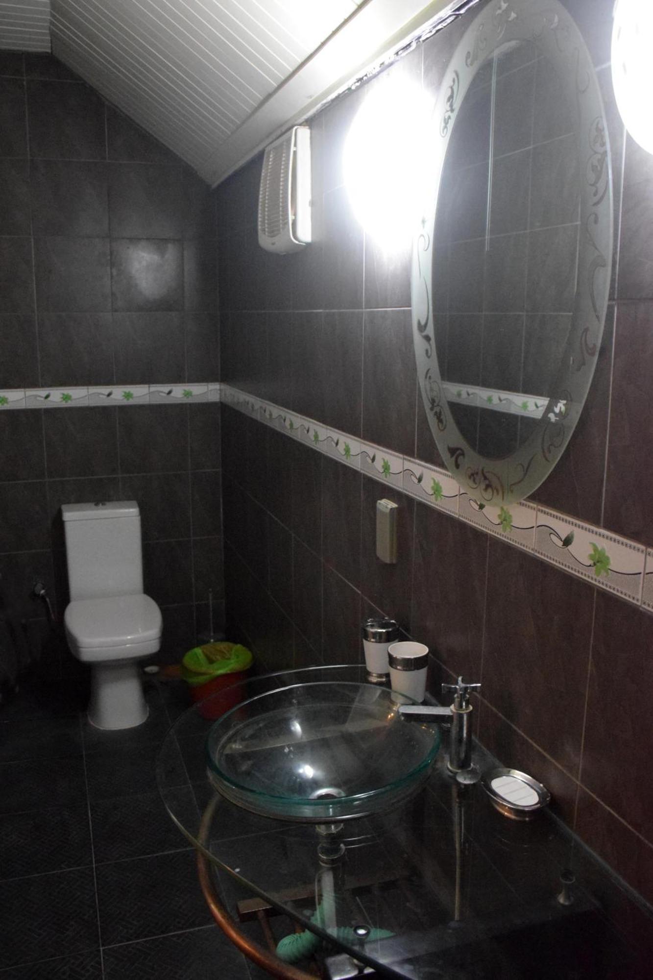 Rawai Sanuk Bungalows חדר תמונה