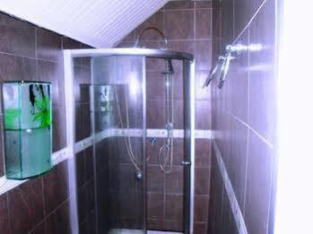 Rawai Sanuk Bungalows מראה חיצוני תמונה