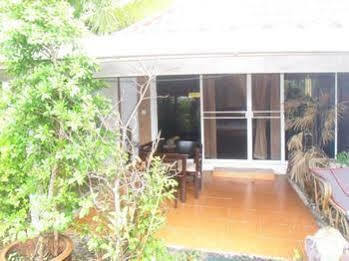 Rawai Sanuk Bungalows מראה חיצוני תמונה